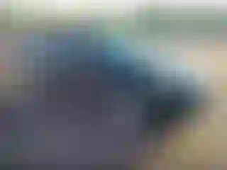 Vehicle Image- 2013 Mazda Mazda 3