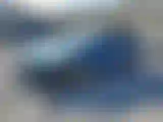 Vehicle Image- 2012 Mazda Mazda 3