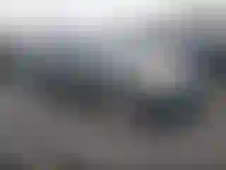 Vehicle Image- 2013 Mazda Mazda 3