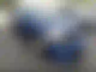 Vehicle Image- 2013 Mazda Mazda 3