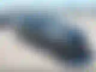 Vehicle Image- 2012 Mazda Mazda 3