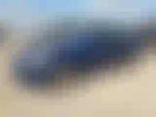 Vehicle Image- 2012 Mazda Mazda 3