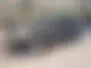 Vehicle Image- 2012 Mazda Mazda 3