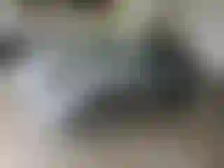 Vehicle Image- 2013 Mazda Mazda 3