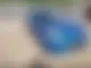 Vehicle Image- 2012 Mazda Mazda 3