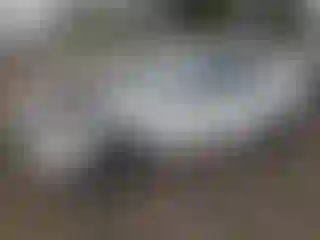 Vehicle Image- 2012 Mazda Mazda 3