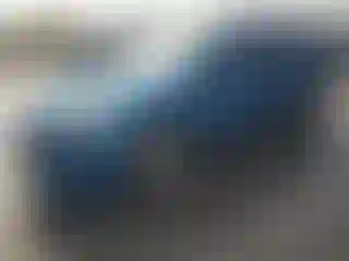 Vehicle Image- 2012 Mazda Mazda 3