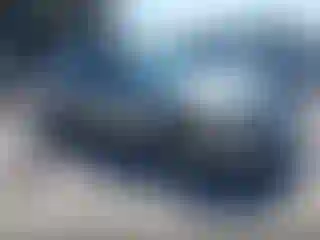 Vehicle Image- 2012 Mazda Mazda 3