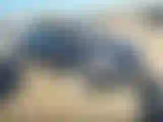 Vehicle Image- 2012 Mazda Mazda 3