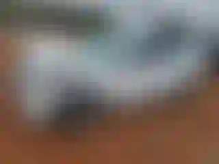 Vehicle Image- 2012 Mazda Mazda 3