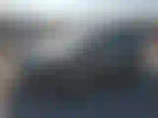 Vehicle Image- 2012 Mazda Mazda 3