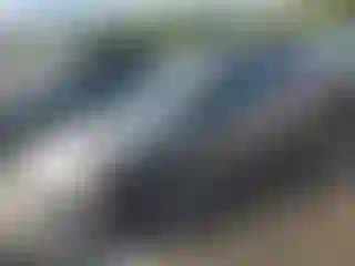 Vehicle Image- 2012 Mazda Mazda 3