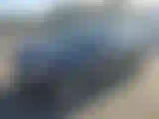 Vehicle Image- 2012 Mazda Mazda 3