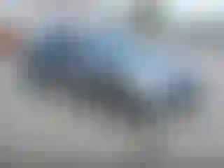 Vehicle Image- 2012 Mazda Mazda 3