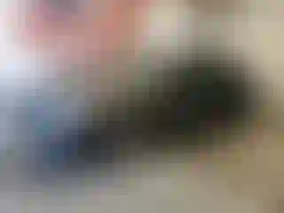 Vehicle Image- 2012 Mazda Mazda 3