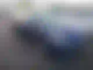 Vehicle Image- 2012 Mazda Mazda 3