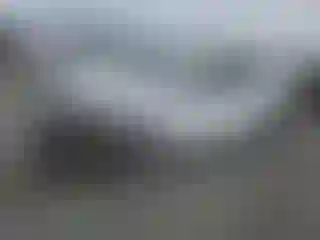 Vehicle Image- 2012 Mazda Mazda 3