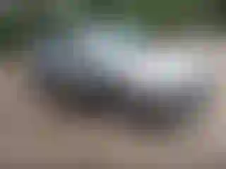 Vehicle Image- 2012 Mazda Mazda 3