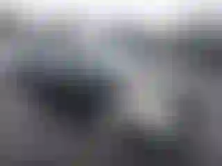 Vehicle Image- 2012 Mazda Mazda 3