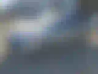 Vehicle Image- 2012 Mazda Mazda 3