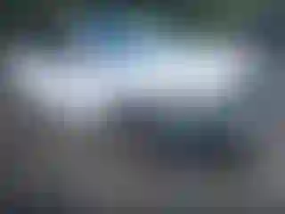 Vehicle Image- 2012 Mazda Mazda 3