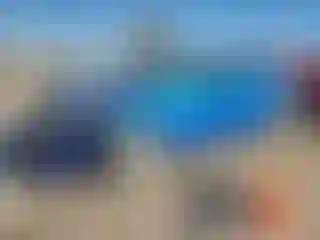 Vehicle Image- 2012 Mazda Mazda 3