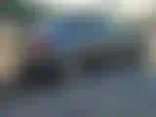 IMPORTOWO.pl