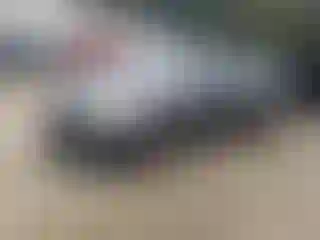 Vehicle Image- 2012 Mazda Mazda 3