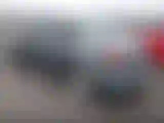 IMPORTOWO.pl