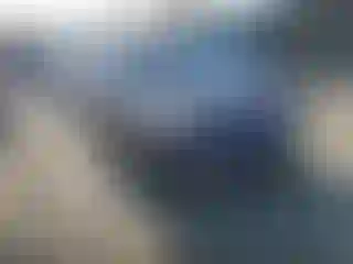 Vehicle Image- 2012 Mazda Mazda 3