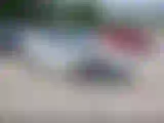 Vehicle Image- 2012 Mazda Mazda 3