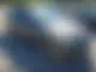 Vehicle Image- 2011 Mazda Mazda 3