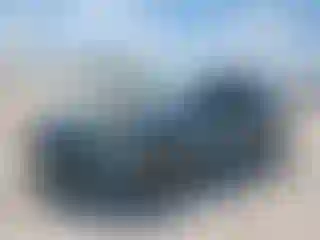 Vehicle Image- 2011 Mazda Mazda 3