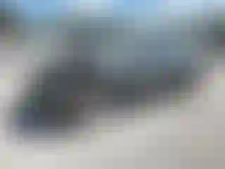 Vehicle Image- 2012 Mazda Mazda 3