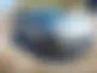 Vehicle Image- 2012 Mazda Mazda 3