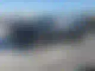 Vehicle Image- 2011 Mazda Mazda 3