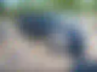 Vehicle Image- 2011 Mazda Mazda 3