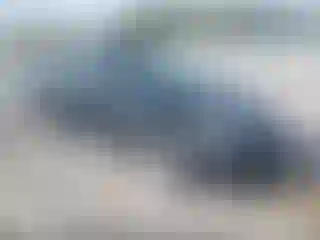 Vehicle Image- 2011 Mazda Mazda 3