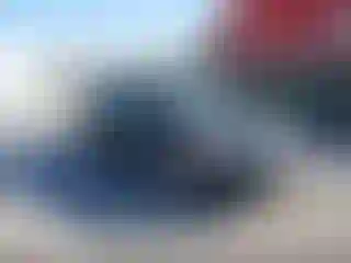 Vehicle Image- 2011 Mazda Mazda 3