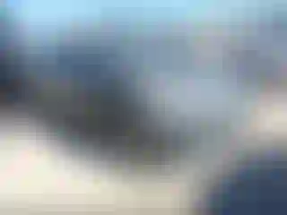 Vehicle Image- 2012 Mazda Mazda 3