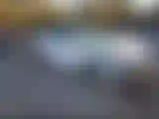 Vehicle Image- 2011 Mazda Mazda 3