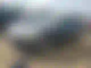 Vehicle Image- 2012 Mazda Mazda 3