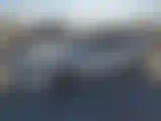 Vehicle Image- 2012 Mazda Mazda 3