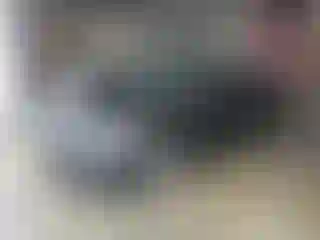 Vehicle Image- 2012 Mazda Mazda 3