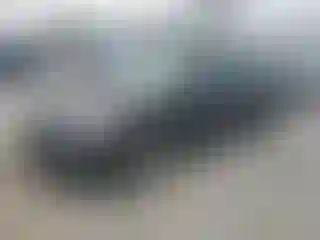 Vehicle Image- 2011 Mazda Mazda 3