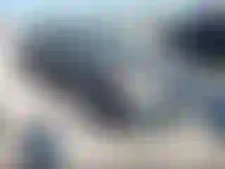 Vehicle Image- 2011 Mazda Mazda 3