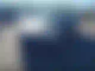 IMPORTOWO.pl