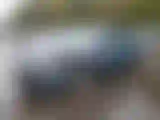 Vehicle Image- 2011 Mazda Mazda 3