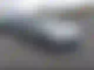 Vehicle Image- 2011 Mazda Mazda 3