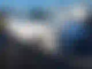 Vehicle Image- 2011 Mazda Mazda 3